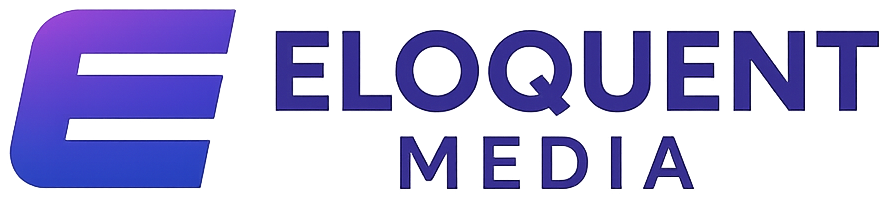 logo-img